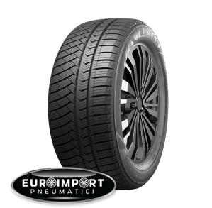Sailun Atrezzo 4Seasons EV 185/65 R15 92 T XL  TL BORDINO